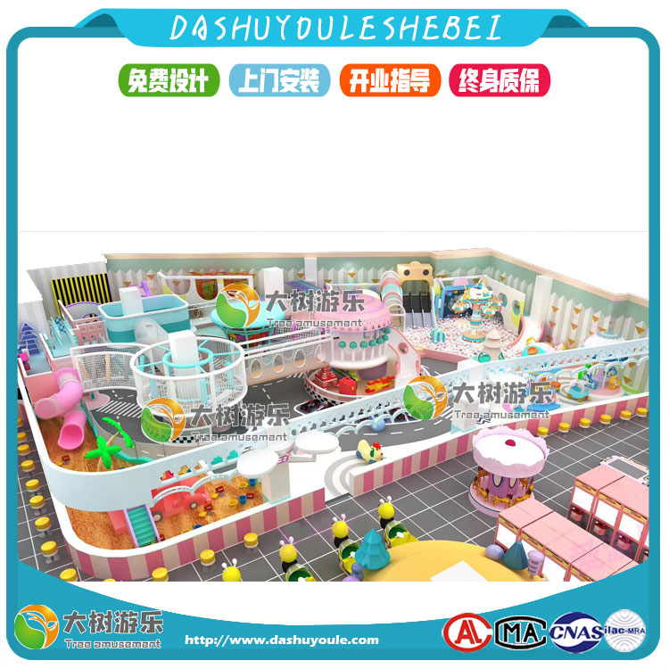 兒童樂園馬卡龍主題-9.jpg