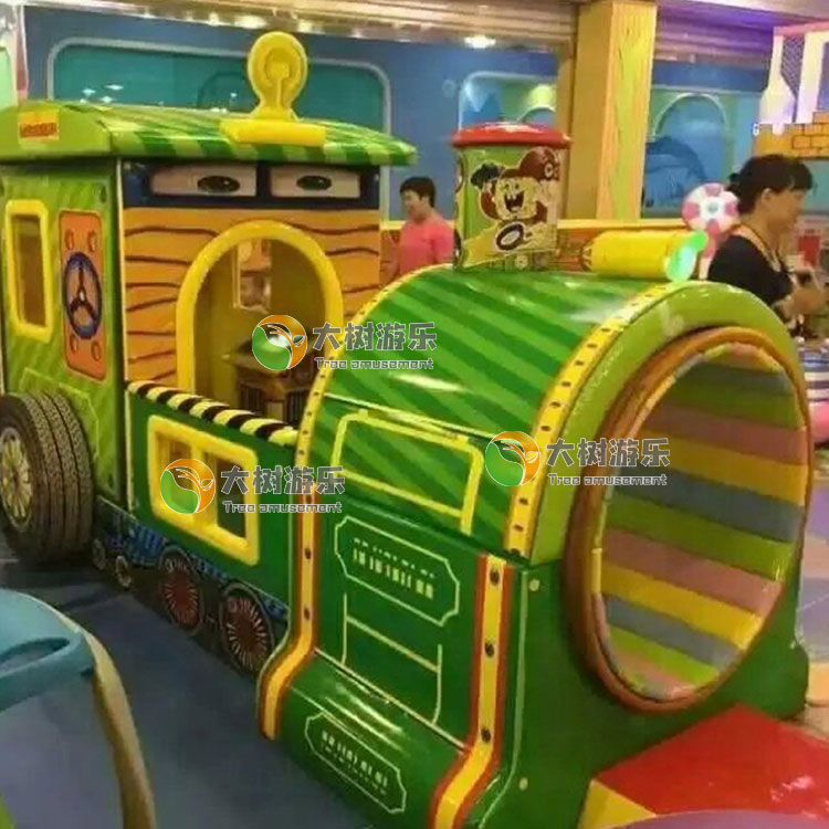 電動(dòng)吧車5.jpg