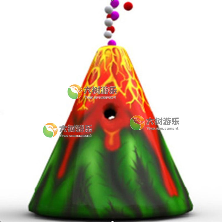 火山吹球機.jpg