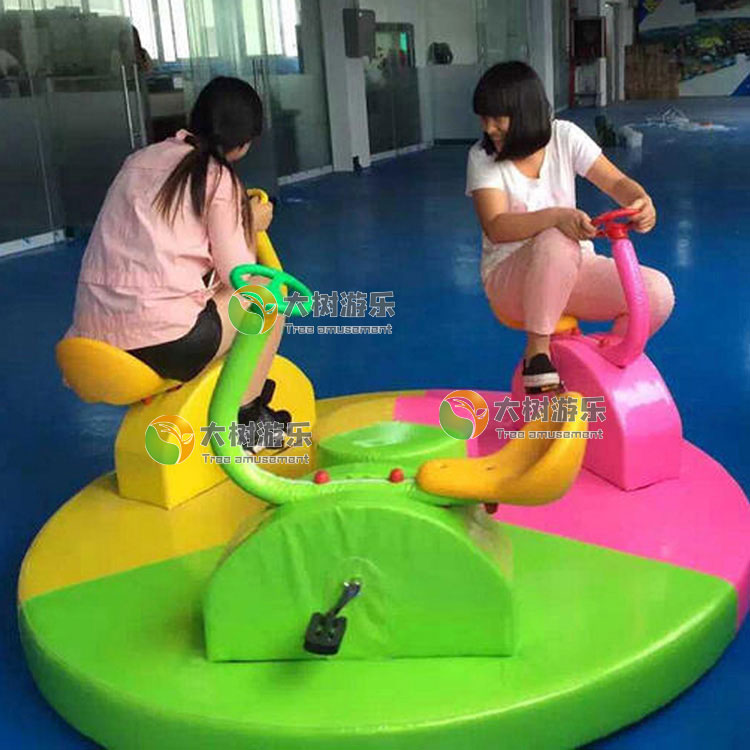簡易自行車.jpg