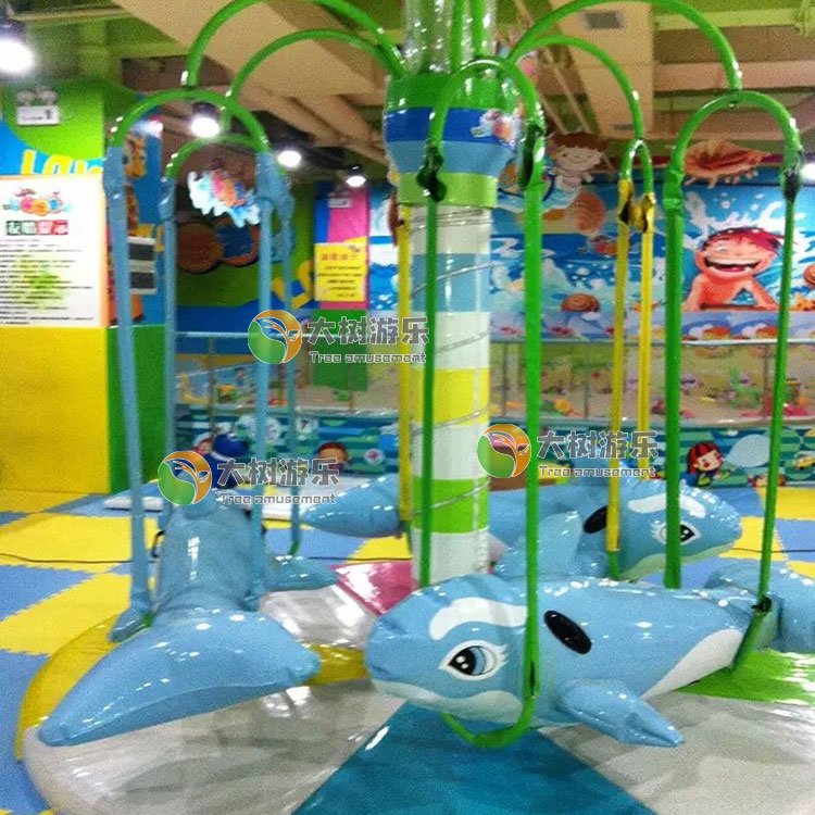 秋千魚.jpg
