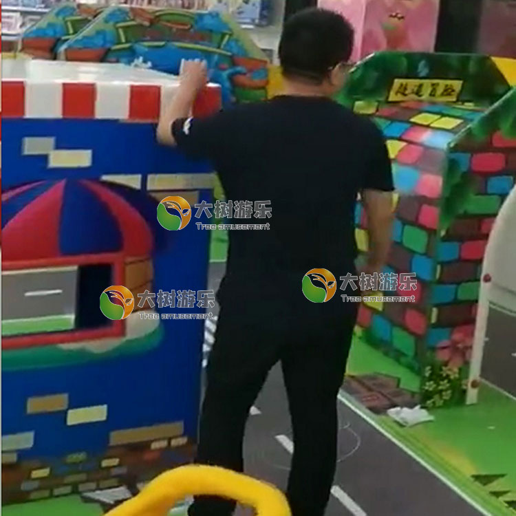 兒童樂(lè)園交通模擬-6.jpg