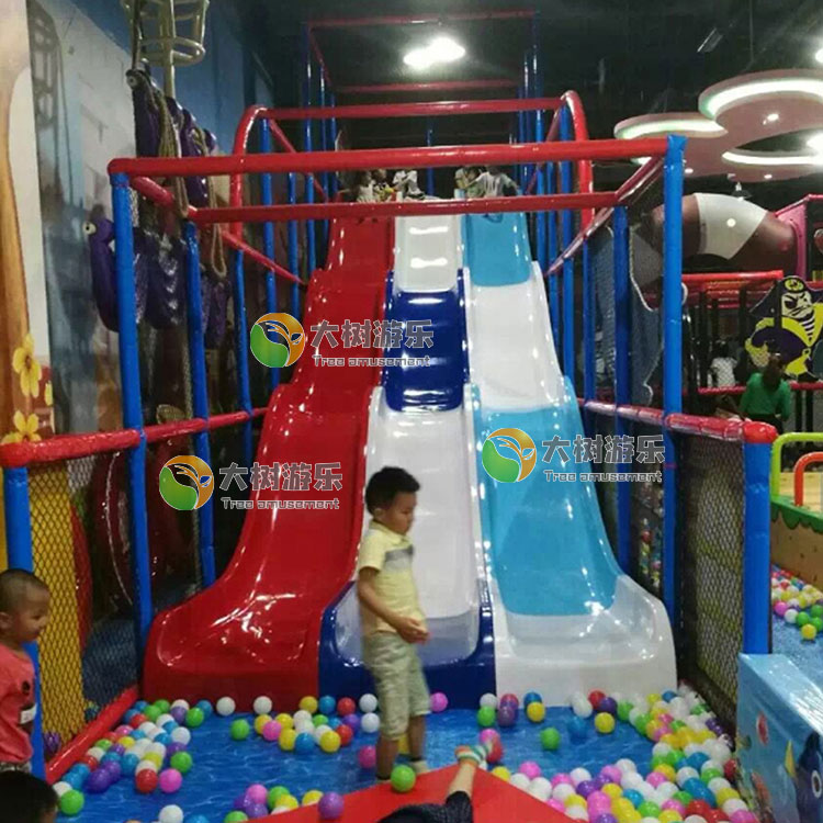 玻璃鋼滑梯5.jpg