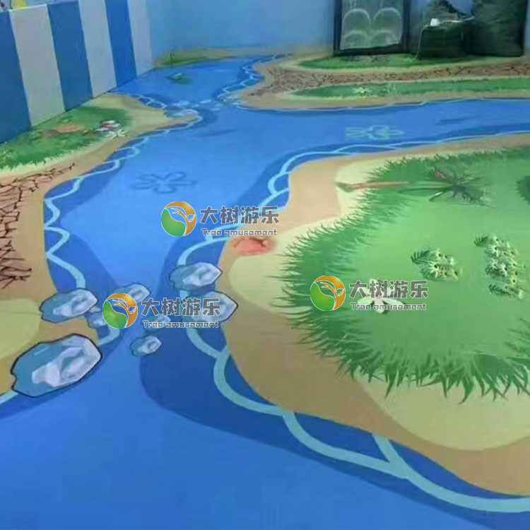 地膠2.jpg