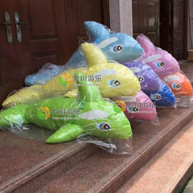 秋千魚1.jpg