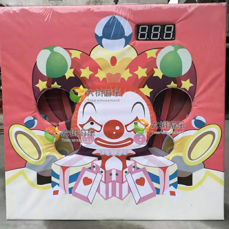 投球計數(shù)器2.jpg