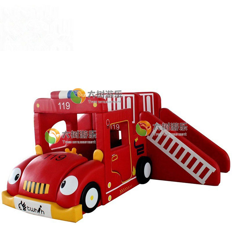 消防車.jpg