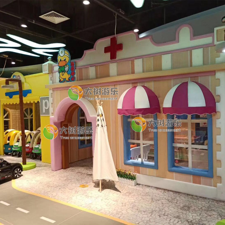 兒童樂園淘氣堡展廳-3.jpg